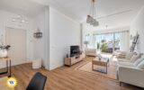 Appartement à vendre à Nice — Vue mer — photo 6