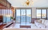 Appartement à vendre à Birgu — Vue mer — photo 7