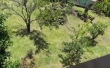 Maison à vendre à Ducos — Vue nature — photo 14