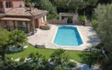 Maison à vendre à Draguignan — Vue montagne — photo 2