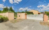 Maison à vendre à Lablachère — Vue montagne — photo 19