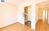 Appartement à vendre à Rennes — Vue nature — photo 9