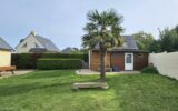 Maison à vendre à Perros-guirec — Vue mer — photo 17