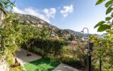 Appartement à vendre à Villefranche-sur-mer — Vue mer — photo 14
