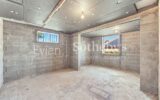 Maison à vendre à Evian les bains — Vue fleuve — photo 16