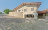 Maison à vendre à Chens sur leman — Vue lac — photo 7