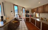 Maison à vendre à Digne-les-bains — Vue montagne — photo 17