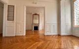 Appartement à vendre à Paris 11ème — Vue sur la ville — photo 4