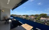 Appartement à vendre à Saint-raphaël — Vue mer — photo 2