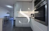 Appartement à vendre à Golfe-juan — Vue mer — photo 13
