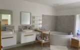 Maison à vendre à Ambonnay — Vue dégagée — photo 12