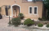 Maison à vendre à Sainte-agnès — Vue mer — photo 4