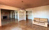 Appartement à vendre à Digne-les-bains — Vue montagne — photo 5