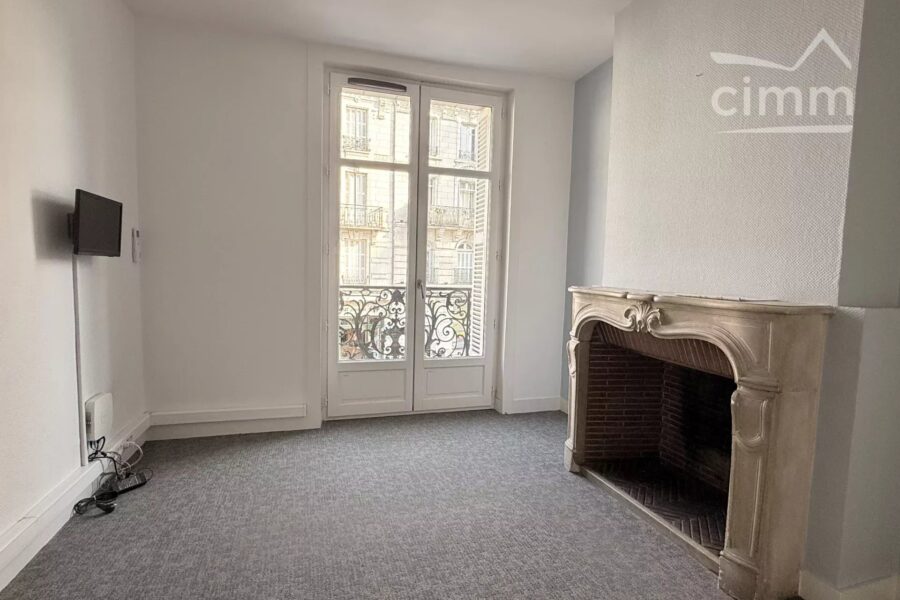 Maison à vendre à Blois — Vue sur la ville — photo 9