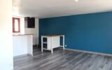 Appartement à vendre à Ambon — Vue monument — photo 6