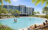 Appartement à vendre à Cole bay — Vue mer — photo 3