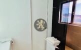Appartement à vendre à Maho — Vue mer — photo 66