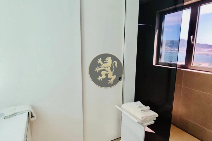 Appartement à vendre à Maho — Vue mer — photo 66