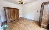 Appartement à vendre à Brioude — Vue sur la ville — photo 6