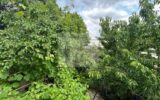 Maison à vendre à Rosny-sous-bois — Vue parc — photo 8