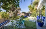 Maison à vendre à Nice — Vue mer — photo 20