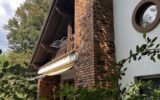 Maison à vendre à Zœbersdorf — Vue nature — photo 12