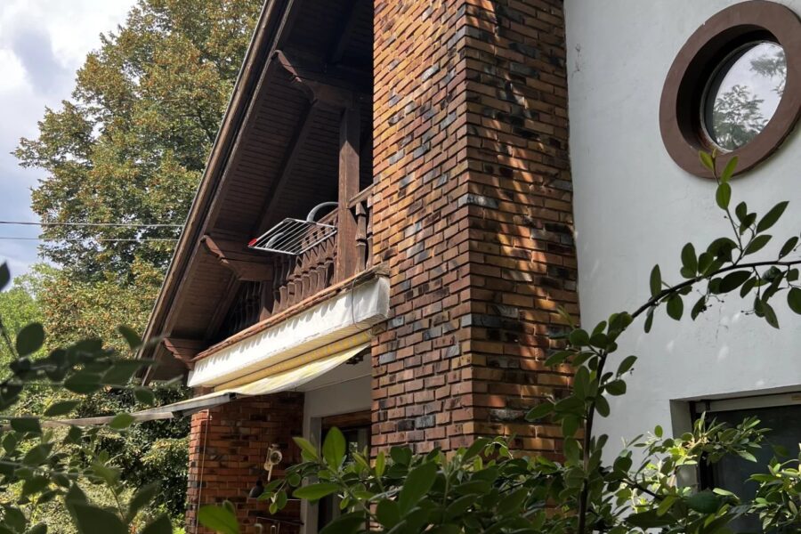 Maison à vendre à Zœbersdorf — Vue nature — photo 12