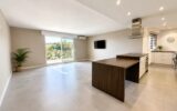 Appartement à vendre à Nice — Vue mer — photo 2