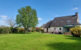 Maison à vendre à Cléguérec — Vue nature — photo 19