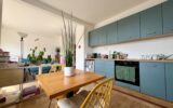 Appartement à vendre à Paris 18ème — Vue monument — photo 4