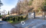 Appartement à vendre à Casciago — Vue sur la ville — photo 55