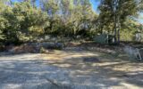Maison à vendre à Lorgues — Vue nature — photo 21