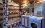 Maison à vendre à Mallemoisson — Vue montagne — photo 13