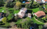 Maison à vendre à Merville — Vue nature — photo 19
