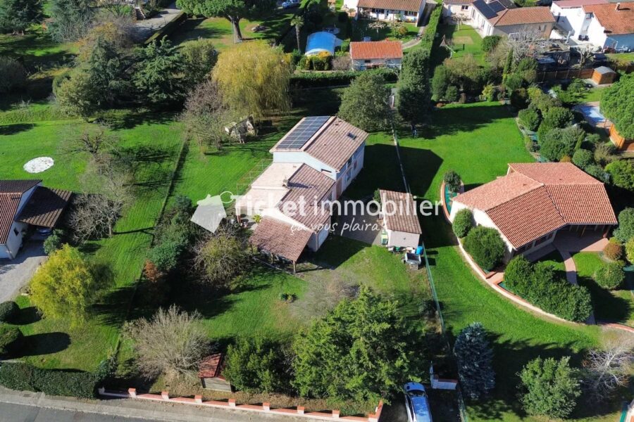 Maison à vendre à Merville — Vue nature — photo 19
