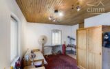 Maison à vendre à Beaumont — Vue montagne — photo 8