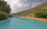 Appartement à louer à Cap-d&rsquo;ail — Vue mer — photo 14