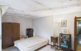 Maison à vendre à Joyeuse — Vue montagne — photo 15