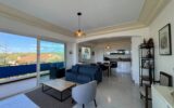 Appartement à vendre à Saint-raphaël — Vue mer — photo 8