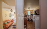 Maison à vendre à Les adrets-de-l&rsquo;estérel — Vue montagne — photo 23