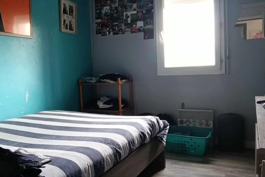 Maison à vendre à Cléguérec — Vue nature — photo 10