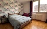 Appartement à vendre à Digne-les-bains — Vue montagne — photo 12