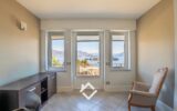 Maison à vendre à Stresa — Vue lac — photo 5
