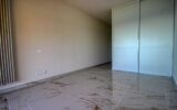 Appartement à louer à Roquebrune-cap-martin — Vue mer — photo 10