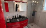 Maison à vendre à La turbie — Vue mer — photo 15