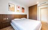 Appartement à vendre à Nice — Vue mer — photo 13