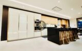 Appartement à vendre à Maho — Vue mer — photo 15