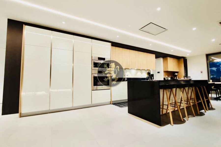 Appartement à vendre à Maho — Vue mer — photo 15