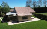 Maison à vendre à Lombez — Vue nature — photo 26