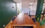 Appartement à louer à Annemasse — Vue montagne — photo 5